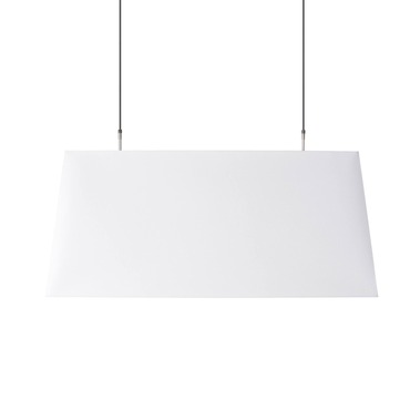 Long Light Suspension Long Light Suspension
