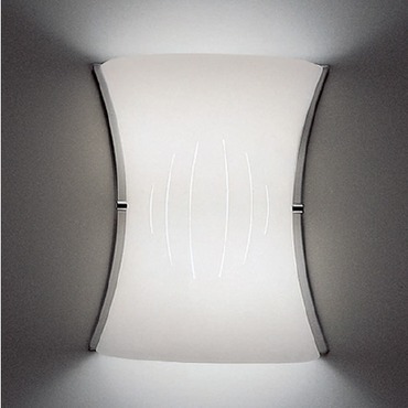Fama Wall Sconce