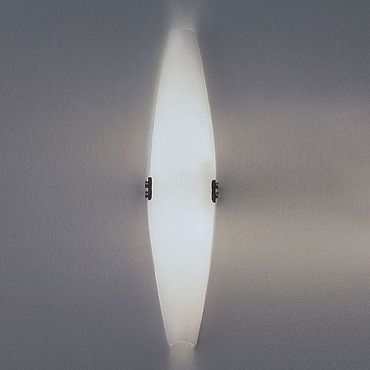 Robbia Full Wall Light