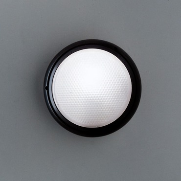 Pantarei Wall / Ceiling Mount Pantarei Wall / Ceiling Mount