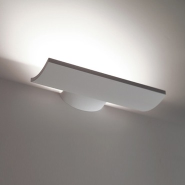 Mini Surf 14 Wall Light