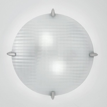 Facet Clip Ceiling/Wall Facet Clip Ceiling/Wall
