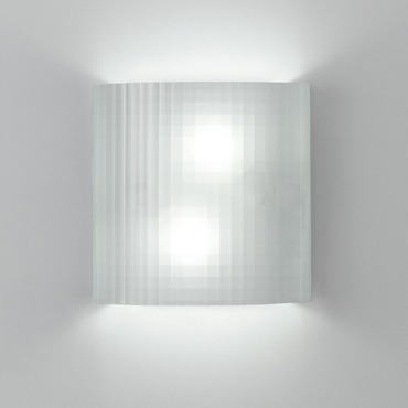 Facet Wall Light Facet Wall Light
