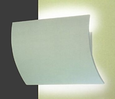 Alena Shielded Wall Light Alena Shielded Wall Light