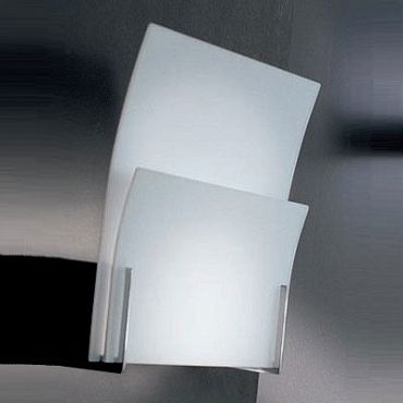 Balios Wall Sconce Balios Wall Sconce