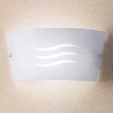 Gilda Wall Sconce Gilda Wall Sconce