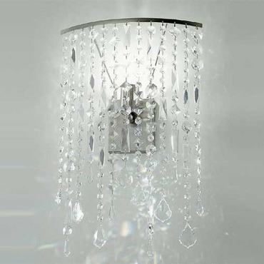 Marylin Wall Sconce