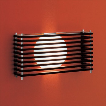 Koshi Wall Sconce Koshi Wall Sconce