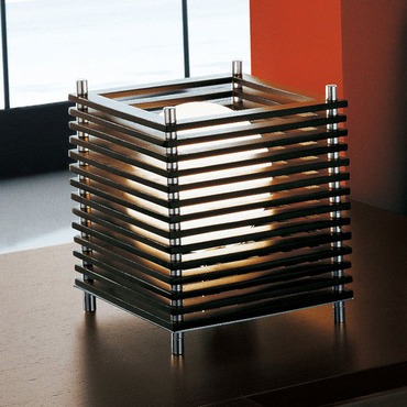 Koshi Table Lamp Koshi Table Lamp