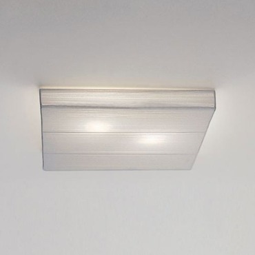 Clavius Ceiling Flush Mount