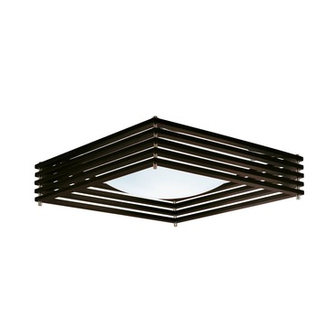 Koshi Ceiling Flush Mount Koshi Ceiling Flush Mount