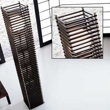 Koshi Floor Lamp Koshi Floor Lamp