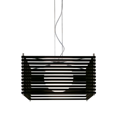 Koshi Pendant Koshi Pendant