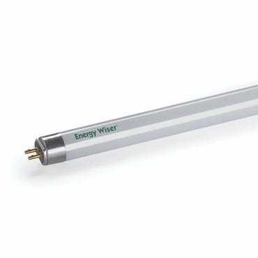 T5 Mini Bipin 28W 120V