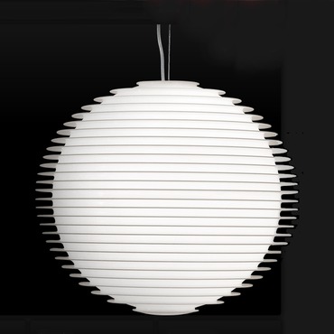 Flow H1 Pendant Flow H1 Pendant