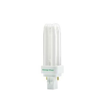 T4 Quad Tube GX23-2 Base 13W 120V T4 Quad Tube GX23-2 Base 13W 120V