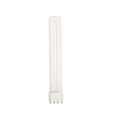 T5 Long Twin 2G11 Base 40W 120V Rapid Start