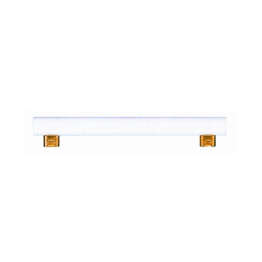 T10 Linear S14S Base 60W 130V T10 Linear S14S Base 60W 130V