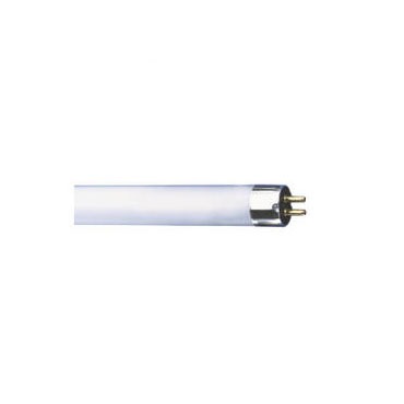 T5 Mini Bipin 14W 120V 24In