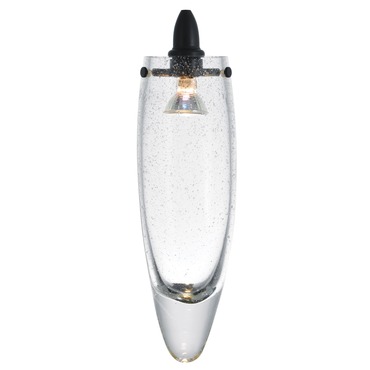 Icicle Pendant