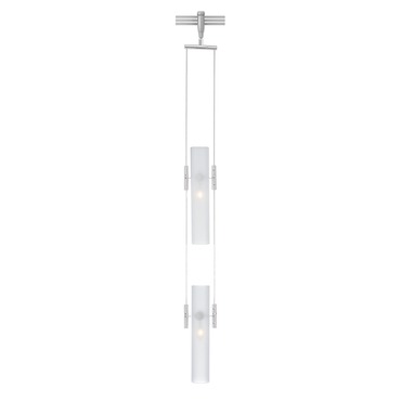 Tube 2 Pendant Tube 2 Pendant