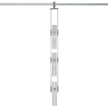 Tube 3 Pendant Tube 3 Pendant