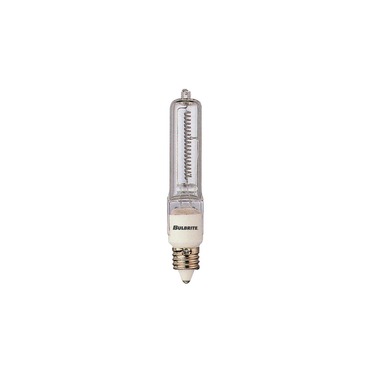 JD E14 Base 250W 120V