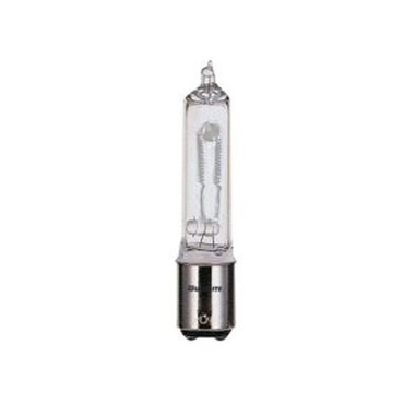 JD DC Bayonet Base 100W 120V