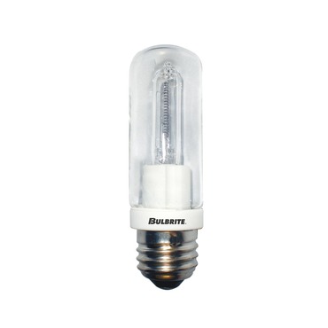 T8 JDD Medium Base 250W 120V T8 JDD Medium Base 250W 120V