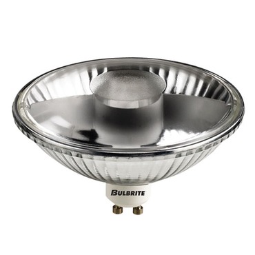R111 GU10 Base 50W 120V 24 Deg 2750K R111 GU10 Base 50W 120V 24 Deg 2750K