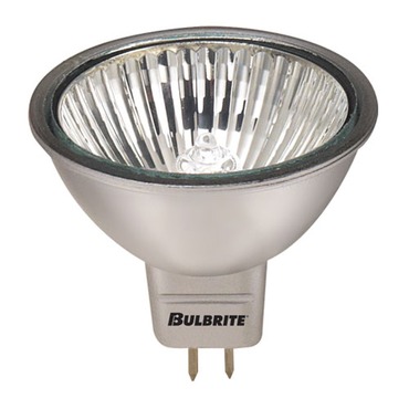 MR16 GU5.3 Base 50W 12V Flood MR16 GU5.3 Base 50W 12V Flood