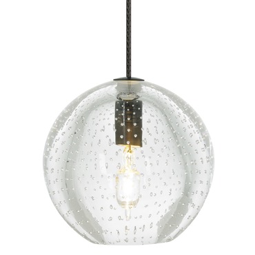 FJ Bulle Pendant FJ Bulle Pendant