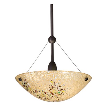 FJ Mini-Veneto Pendant FJ Mini-Veneto Pendant