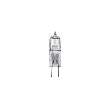 JC G4 Base 20W 24V JC G4 Base 20W 24V
