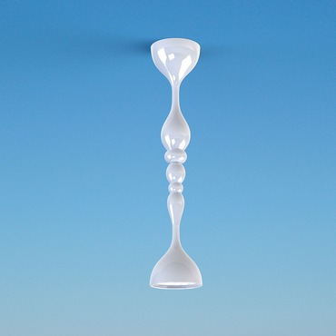 Masiero DROPOP S45 WH-S LED VERSION Masiero DROPOP S45 WH-S LED VERSION