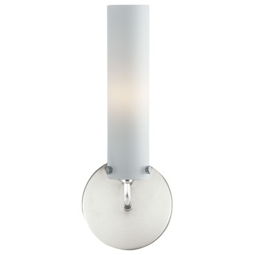 Top-Wall II Wall Sconce Top-Wall II Wall Sconce