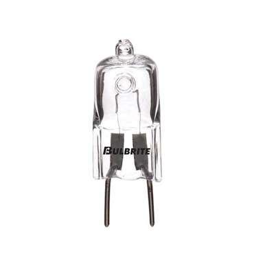 JCD GY8 Base 20W 120V JCD GY8 Base 20W 120V