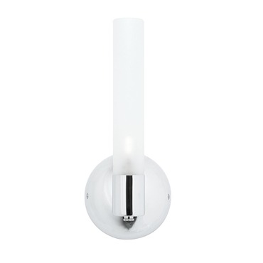 Top-Wall Vanity Wall Sconce Top-Wall Vanity Wall Sconce