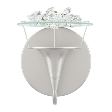 Vision Wall Sconce Vision Wall Sconce