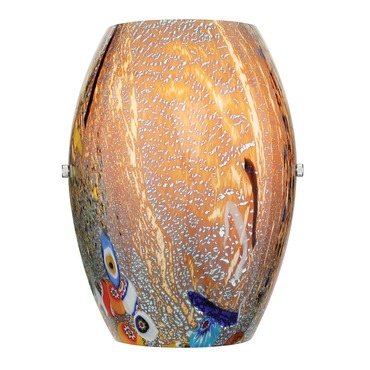 Monty Wall Sconce