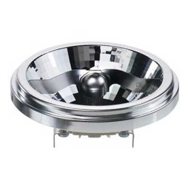 AR111 G53 Base 75W 12V 6 Deg