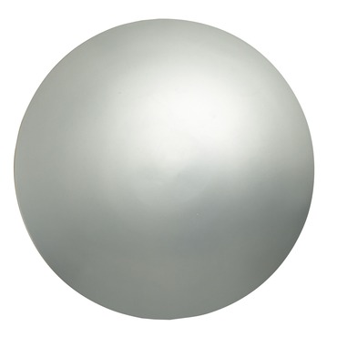 Eclipse Outdoor Wall Sconce Eclipse Outdoor Wall Sconce