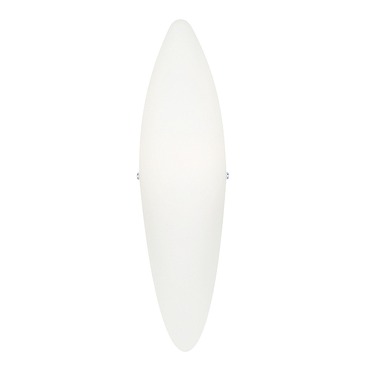 Bora Wall Sconce