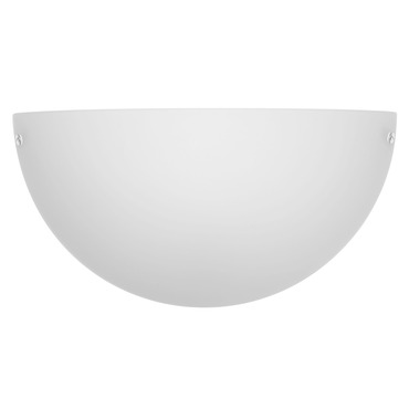 Iris Wall Sconce Iris Wall Sconce