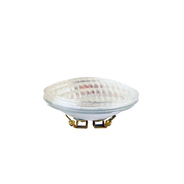 PAR36 Screw Terminal 50W 12V Wide Flood PAR36 Screw Terminal 50W 12V Wide Flood