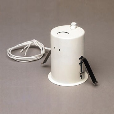 R3-050 3 Inch Remodel Shallow Housing R3-050 3 Inch Remodel Shallow Housing