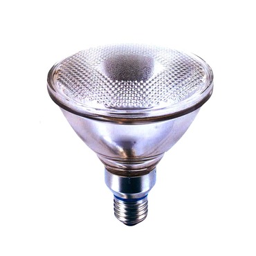PAR38 Medium Base 120W 120V 30 Deg PAR38 Medium Base 120W 120V 30 Deg