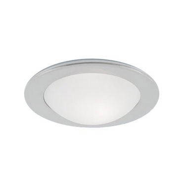 R3-410 3 Inch Drop Glass Shower Trim R3-410 3 Inch Drop Glass Shower Trim