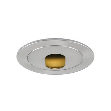 R3-420 3 Inch Adjustable Slot R3-420 3 Inch Adjustable Slot
