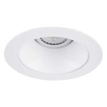 R3-421 3 Inch Adjustable Alzak Trim
